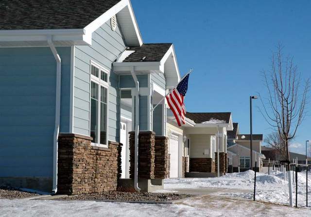 malmstrom air force base lodging