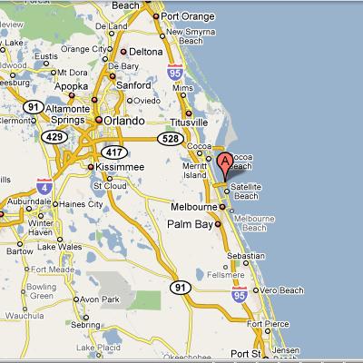 af bases in florida map Pcsing Com Base Page af bases in florida map