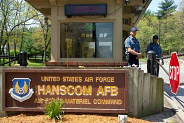 Hanscom Air Force Base, Massachusetts में मछली पकड़ने के लिए चारा बिक्री के  लिए, Facebook Marketplace